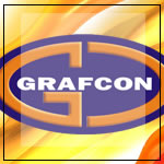 Search Enginer Optimization