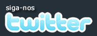 Twitter Logo