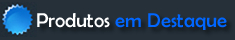 Produtos informática